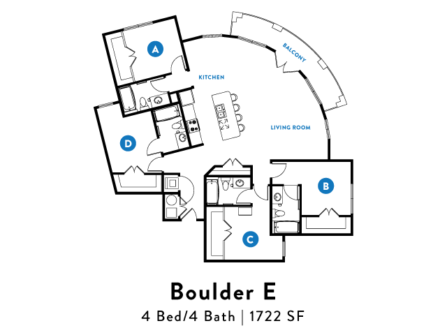 boulder_e_floorplans_springfield_640x480